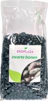 EKOPLAZA product