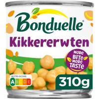 Bonduelle product