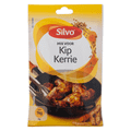 Silvo Mix voor kip kerrie