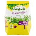 BONDUELLE TUINERWTEN 400GR