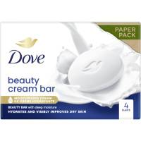 Dove product