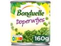 BONDUELLE DOPERWT Z.F. 160GR