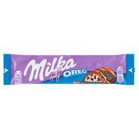 Milka product