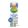 Campina Halfvolle melk