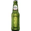 Grolsch Premium pilsner