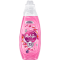 Robijn Vloeibaar wasmiddel quickwash sunset bloom 22 wasb.
