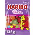 Haribo Harten