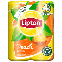 Lipton product