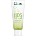 Care Tandpasta kids 0-5 jaar