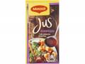 MAGGI JUS RUNDVLEES 18GR