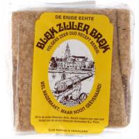 Streeckgenoten product