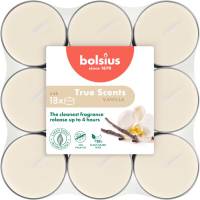 Bolsius product